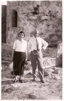 Λάμπουσα, 27 Απριλίου 1937